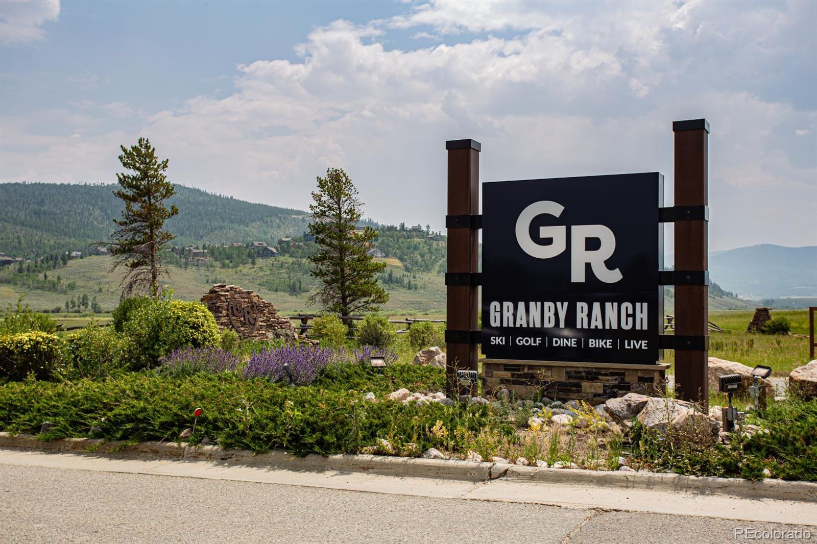 MLS Image #31 for 62927  us highway 40 ,granby, Colorado