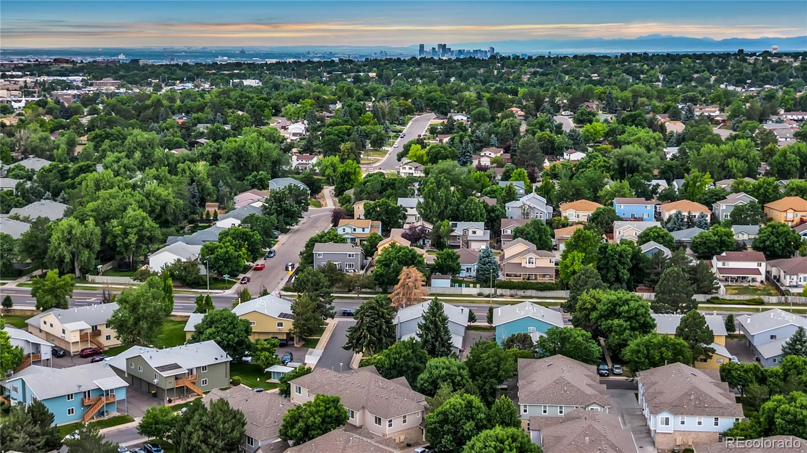 MLS Image #21 for 1129 w 112th avenue,denver, Colorado