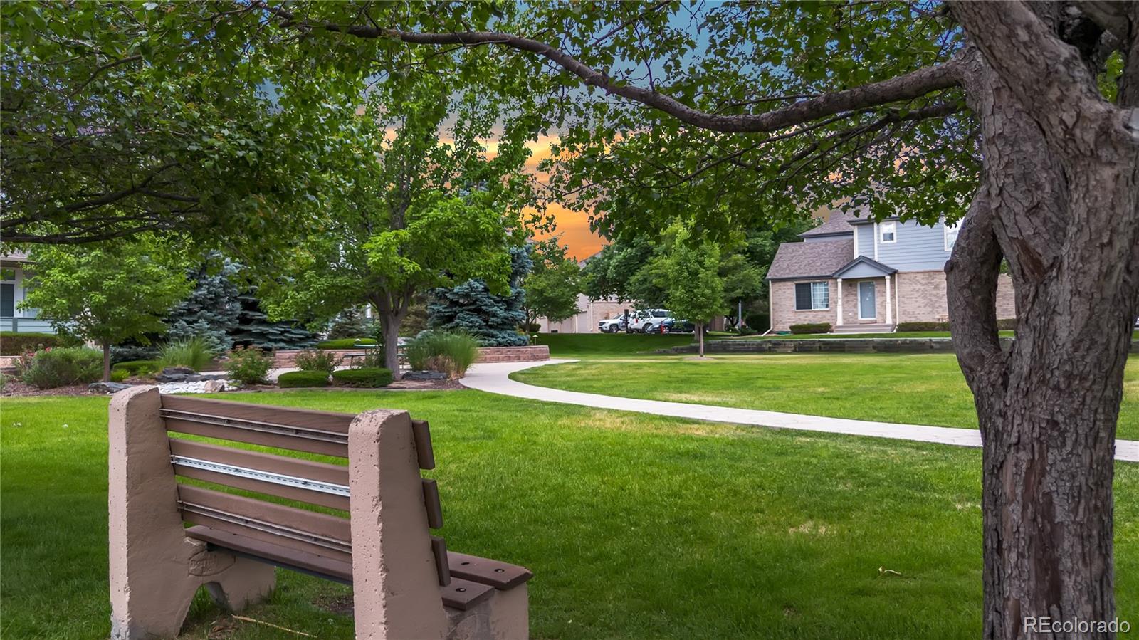 MLS Image #29 for 1129 w 112th avenue,denver, Colorado