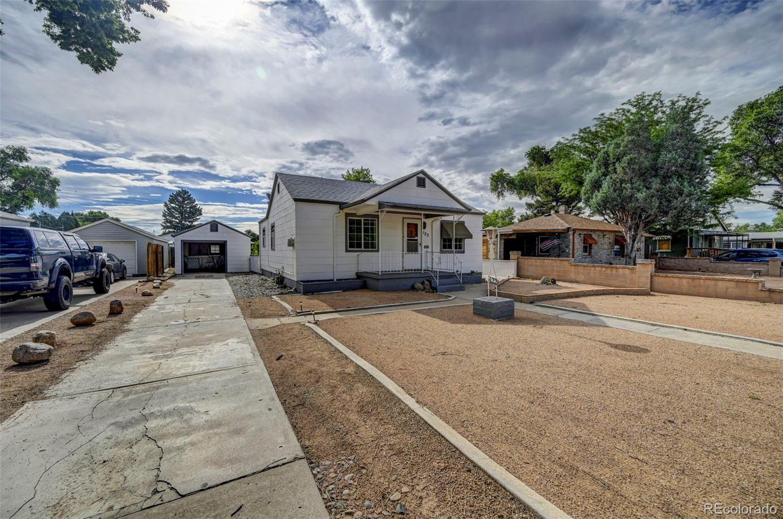 MLS Image #32 for 422  alma avenue,pueblo, Colorado