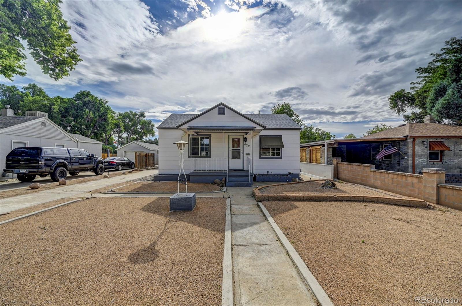 MLS Image #33 for 422  alma avenue,pueblo, Colorado