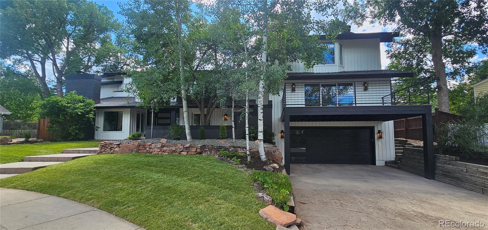 MLS Image #2 for 245  fair place,boulder, Colorado