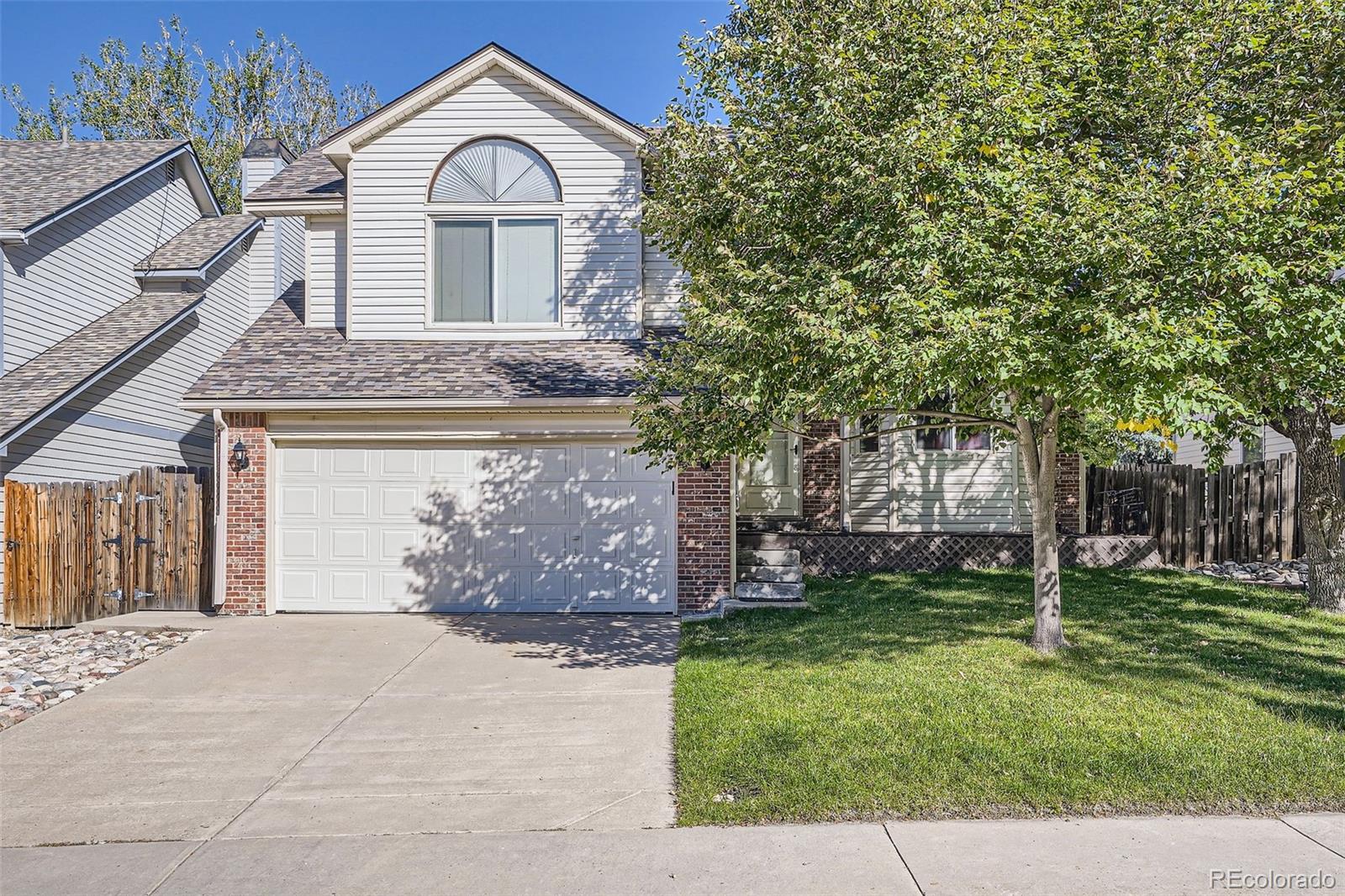 MLS Image #0 for 5744 s jebel way,centennial, Colorado