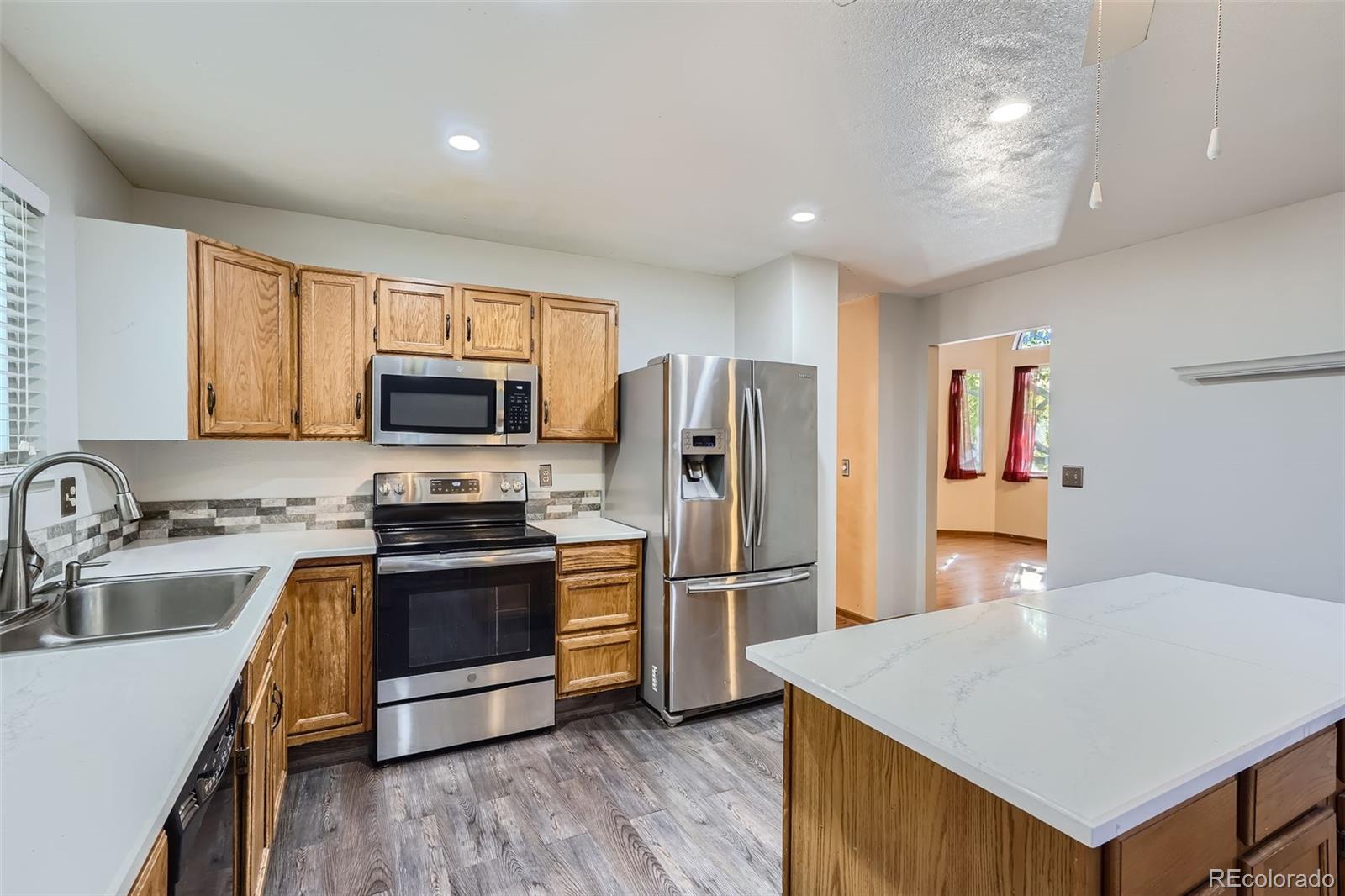 MLS Image #6 for 5744 s jebel way,centennial, Colorado