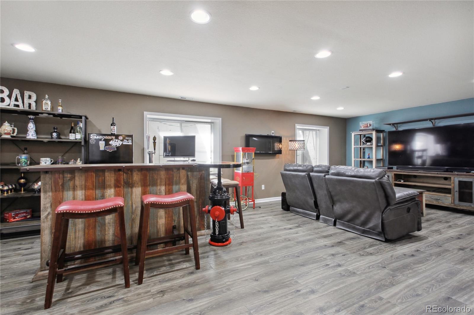 MLS Image #21 for 7443  snow lily place,castle pines, Colorado