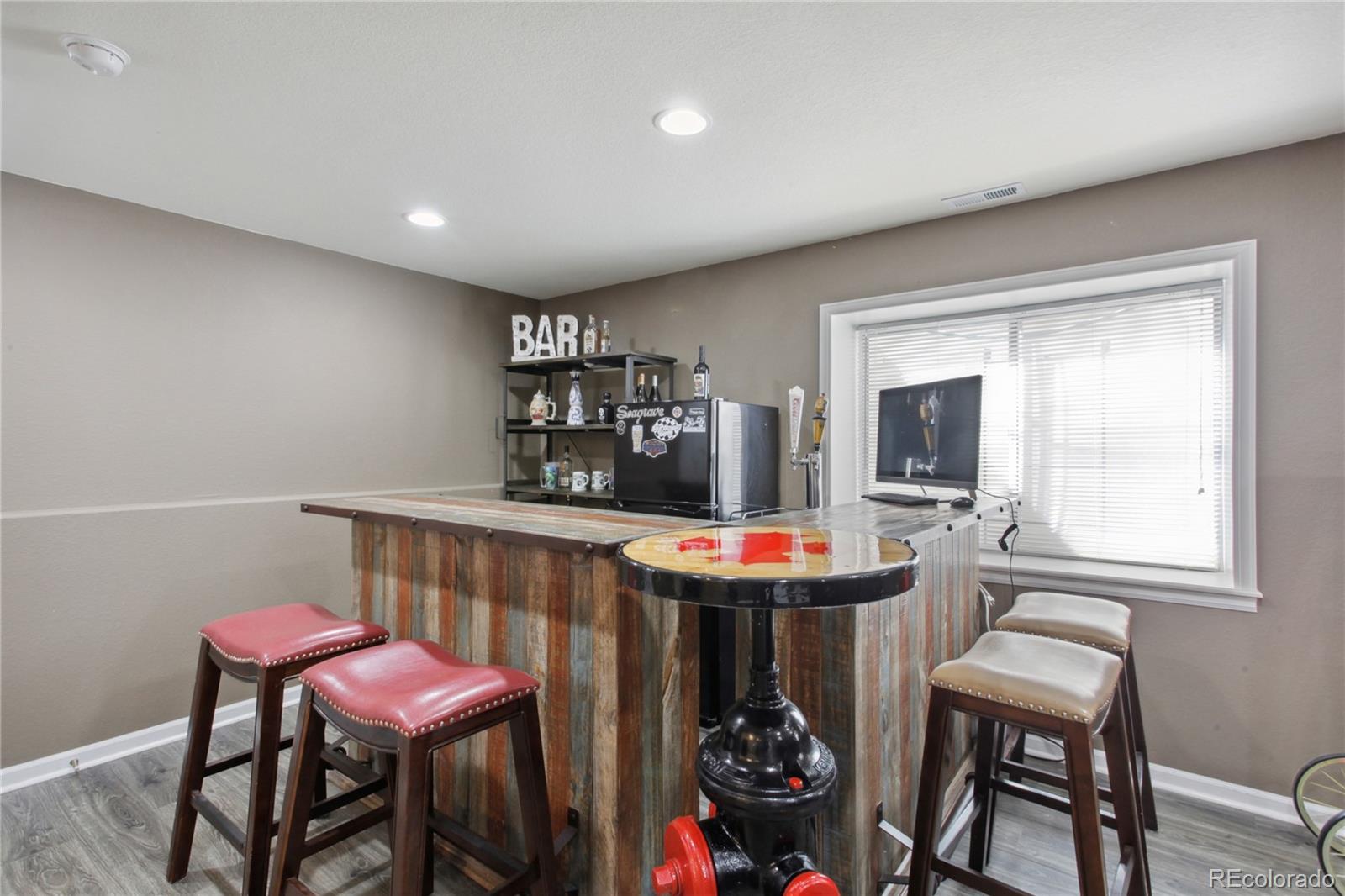 MLS Image #22 for 7443  snow lily place,castle pines, Colorado
