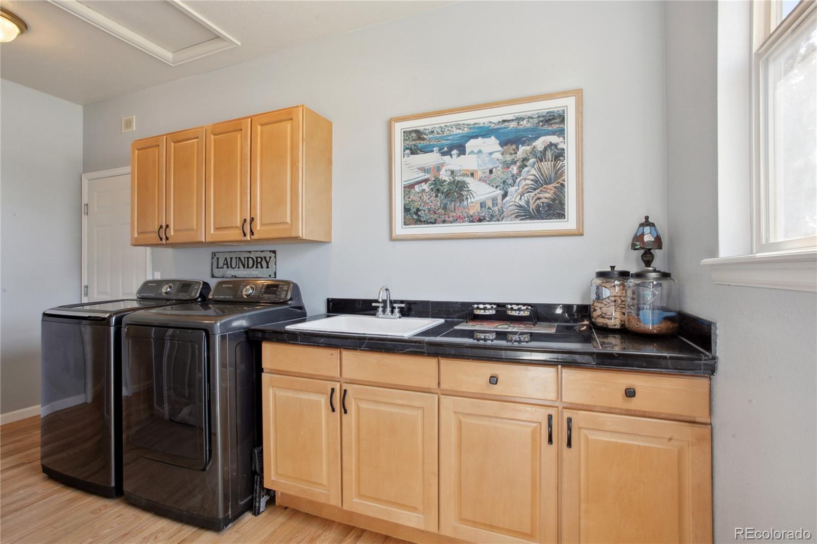 MLS Image #29 for 7443  snow lily place,castle pines, Colorado