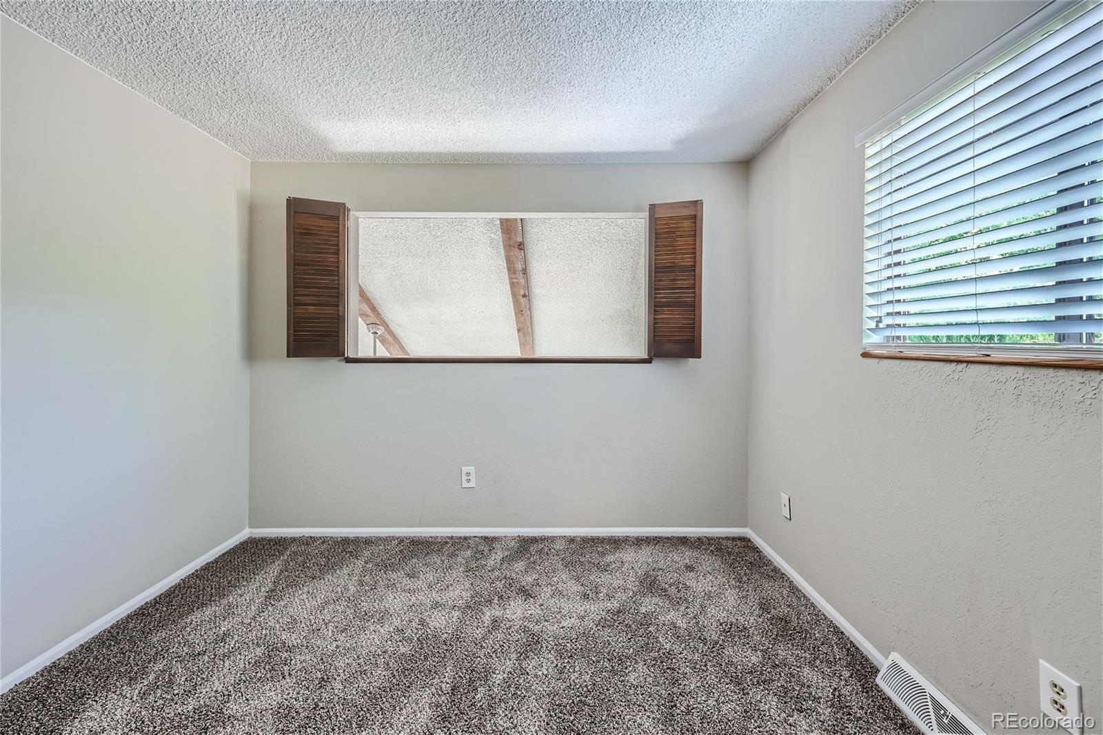 MLS Image #19 for 3645 s jay street,denver, Colorado