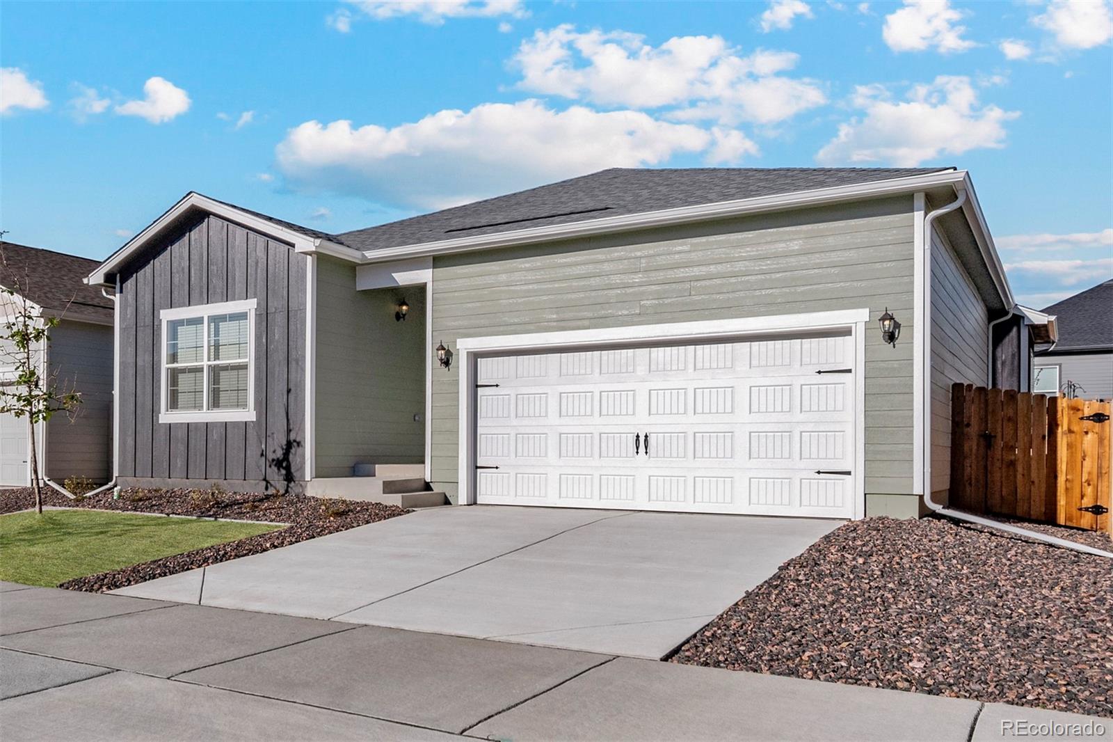 MLS Image #1 for 869  sawdust drive,brighton, Colorado