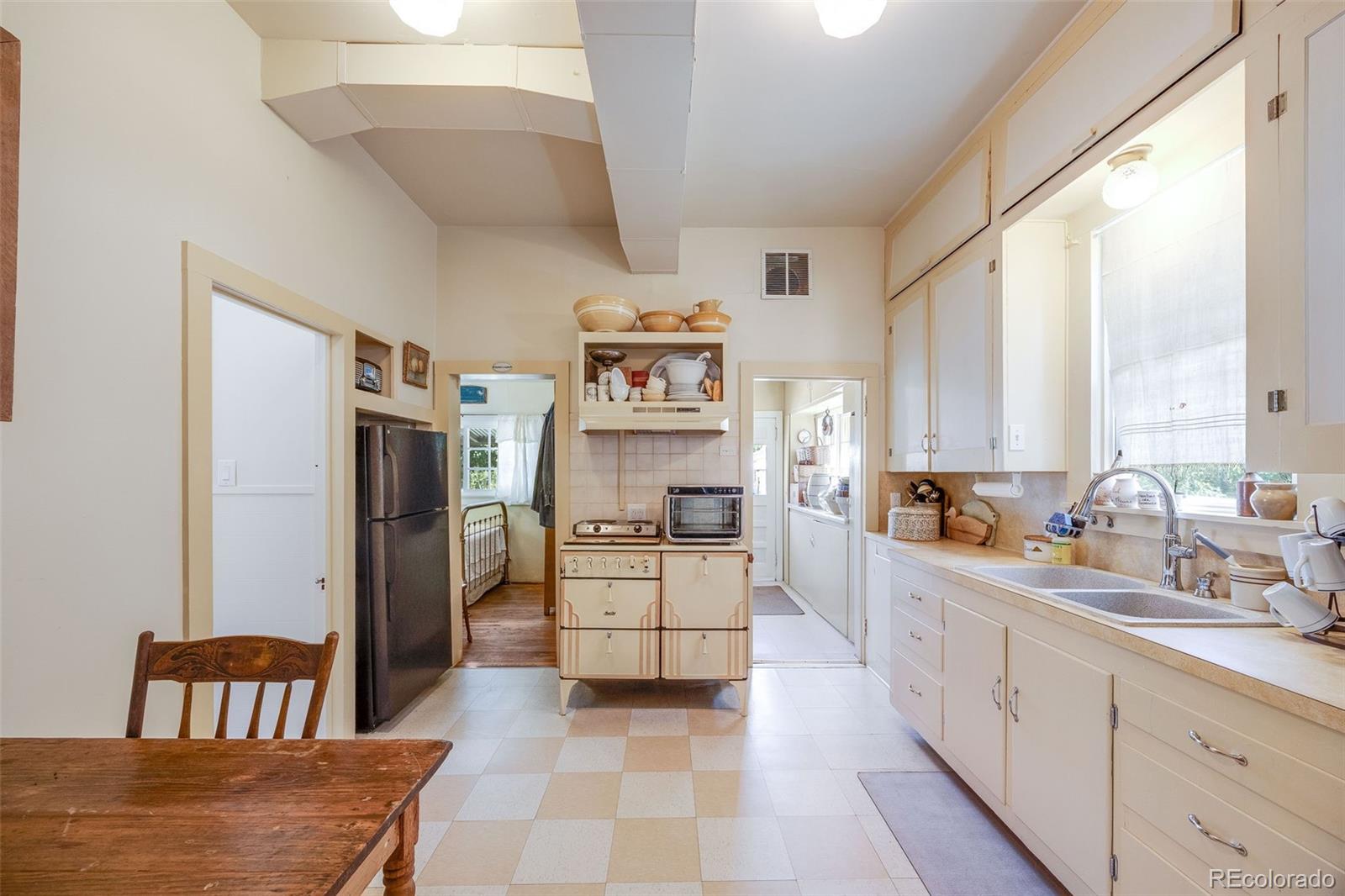 MLS Image #14 for 4152  benton street,denver, Colorado