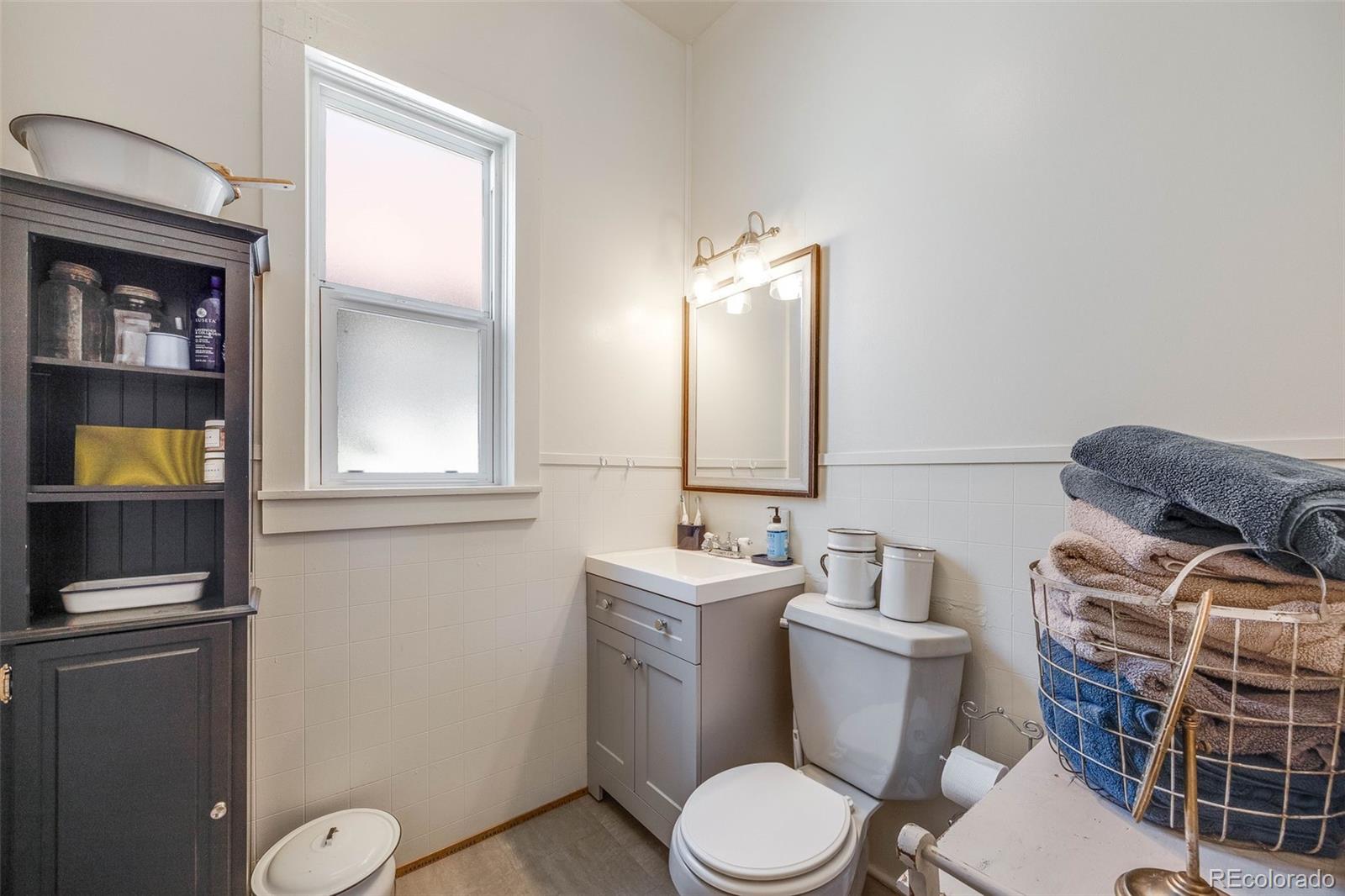 MLS Image #16 for 4152  benton street,denver, Colorado