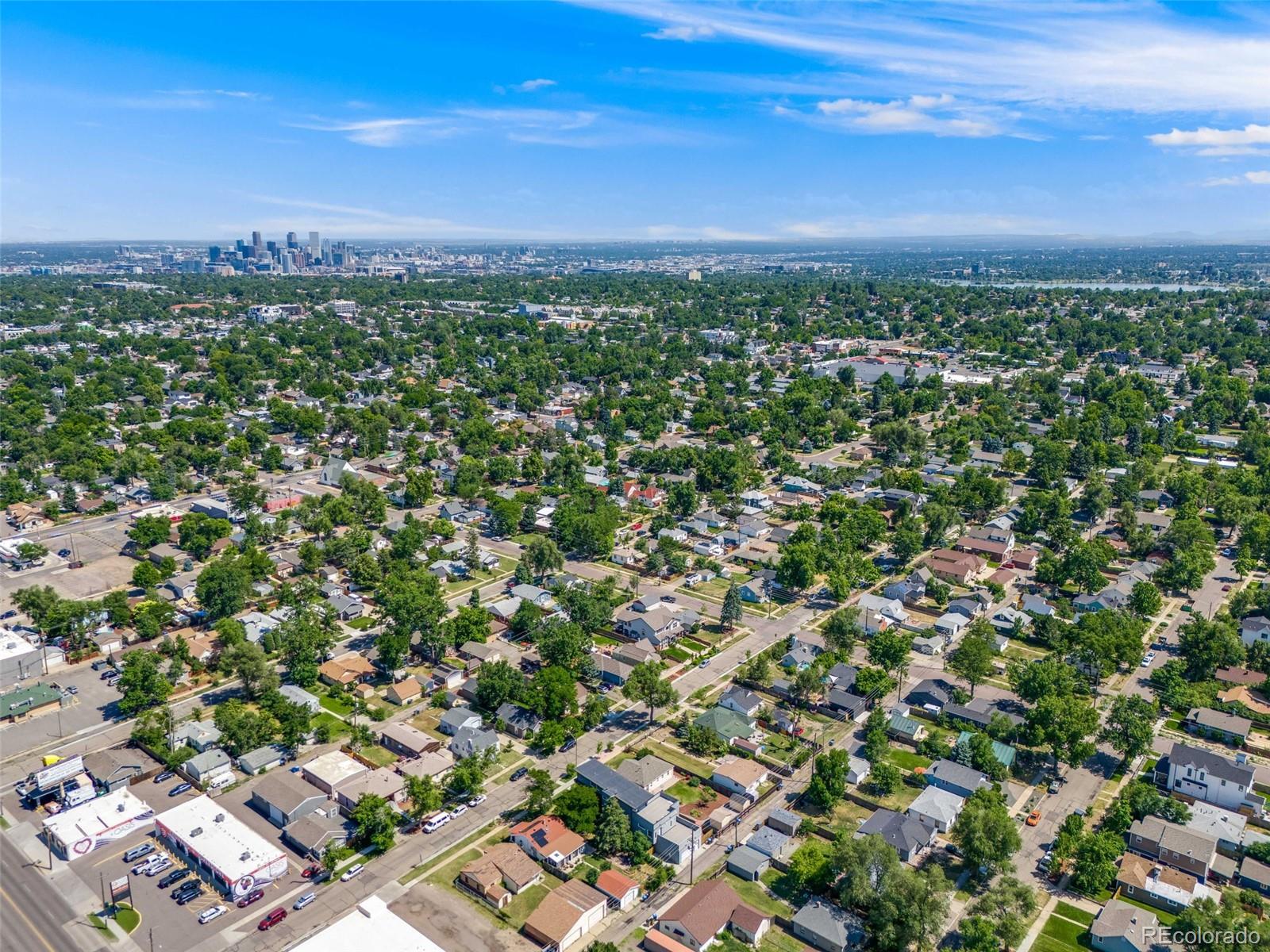 MLS Image #32 for 4152  benton street,denver, Colorado