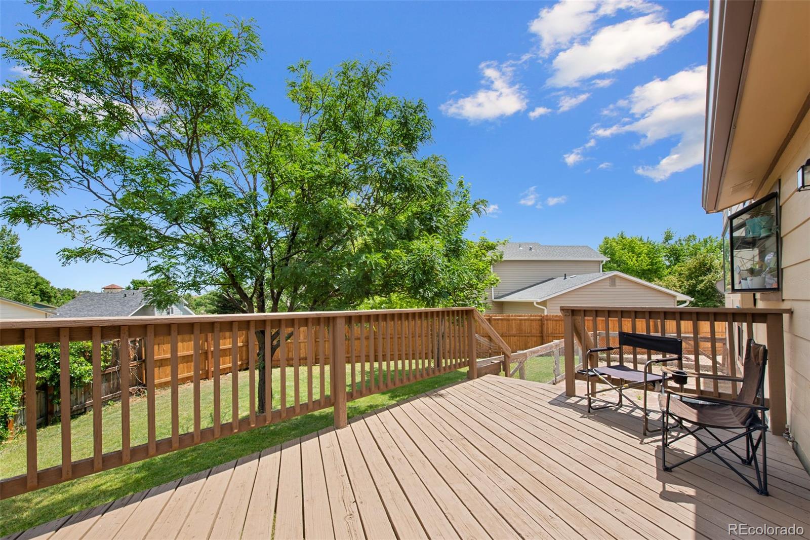 MLS Image #22 for 9359 w lake drive,littleton, Colorado