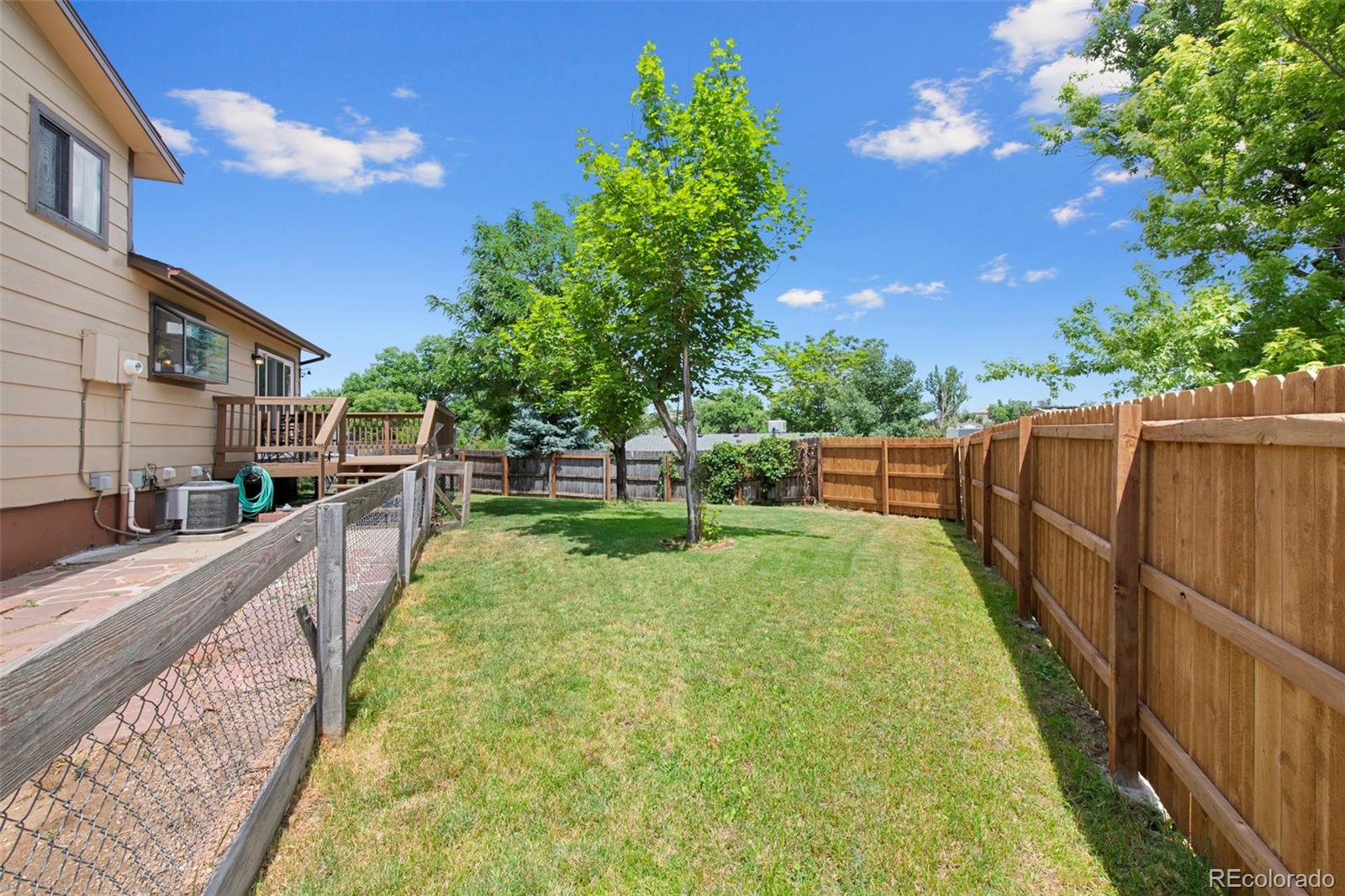 MLS Image #25 for 9359 w lake drive,littleton, Colorado