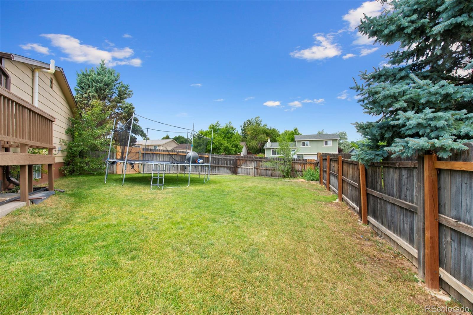 MLS Image #26 for 9359 w lake drive,littleton, Colorado