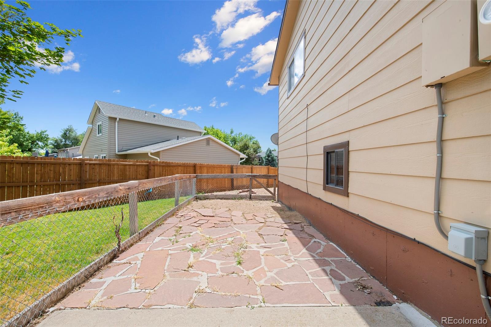 MLS Image #27 for 9359 w lake drive,littleton, Colorado