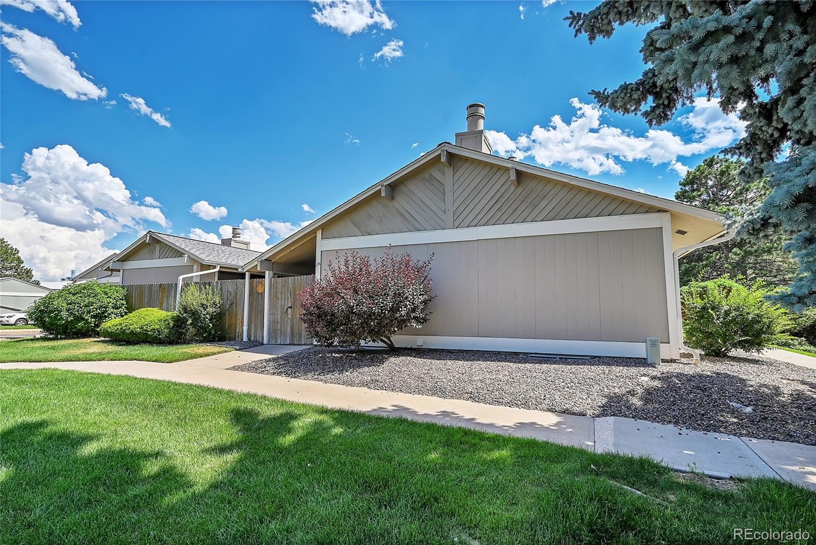 CMA Image for 10321 E Evans Avenue,Aurora, Colorado