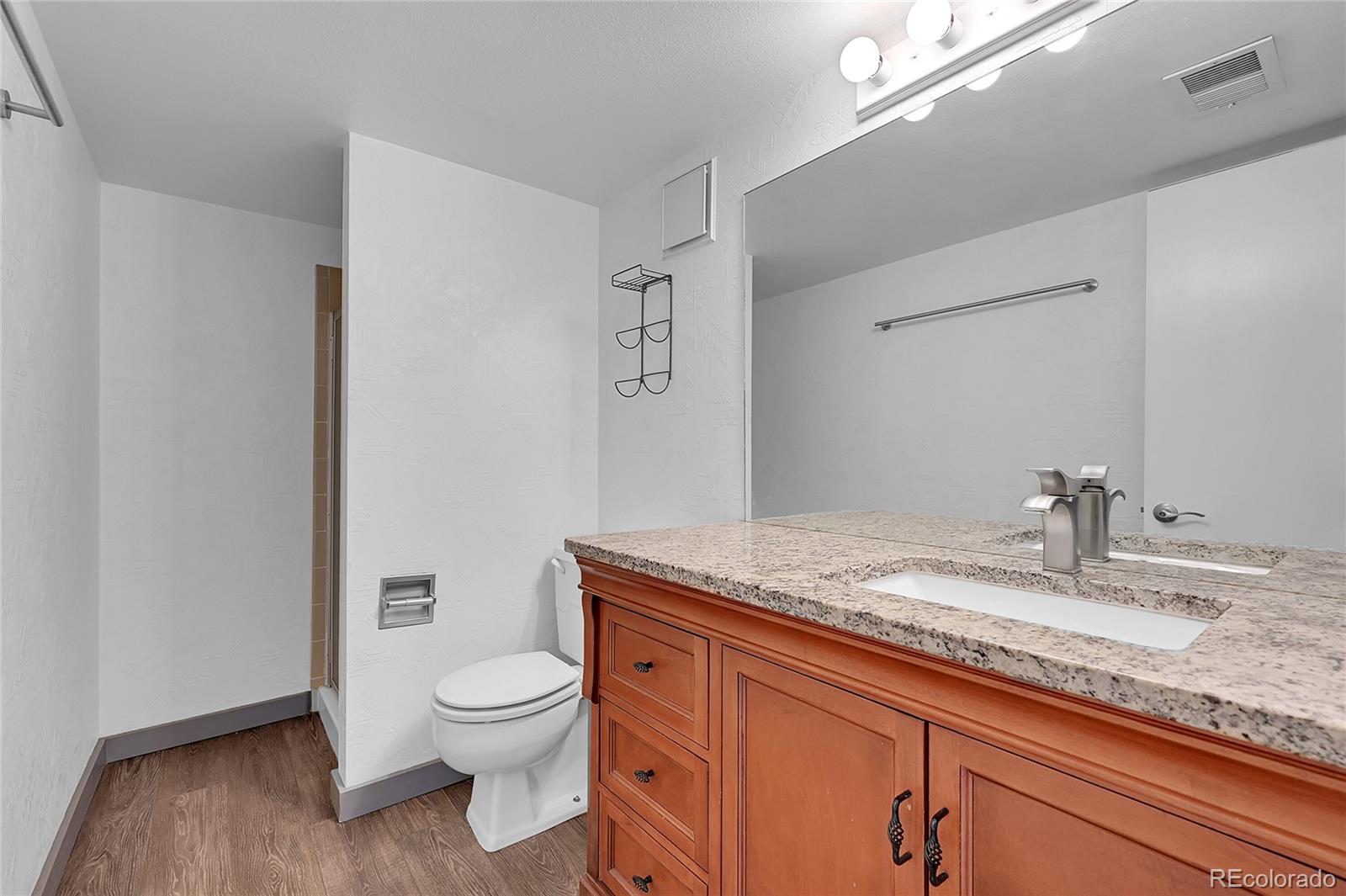 MLS Image #28 for 10321 e evans avenue,aurora, Colorado