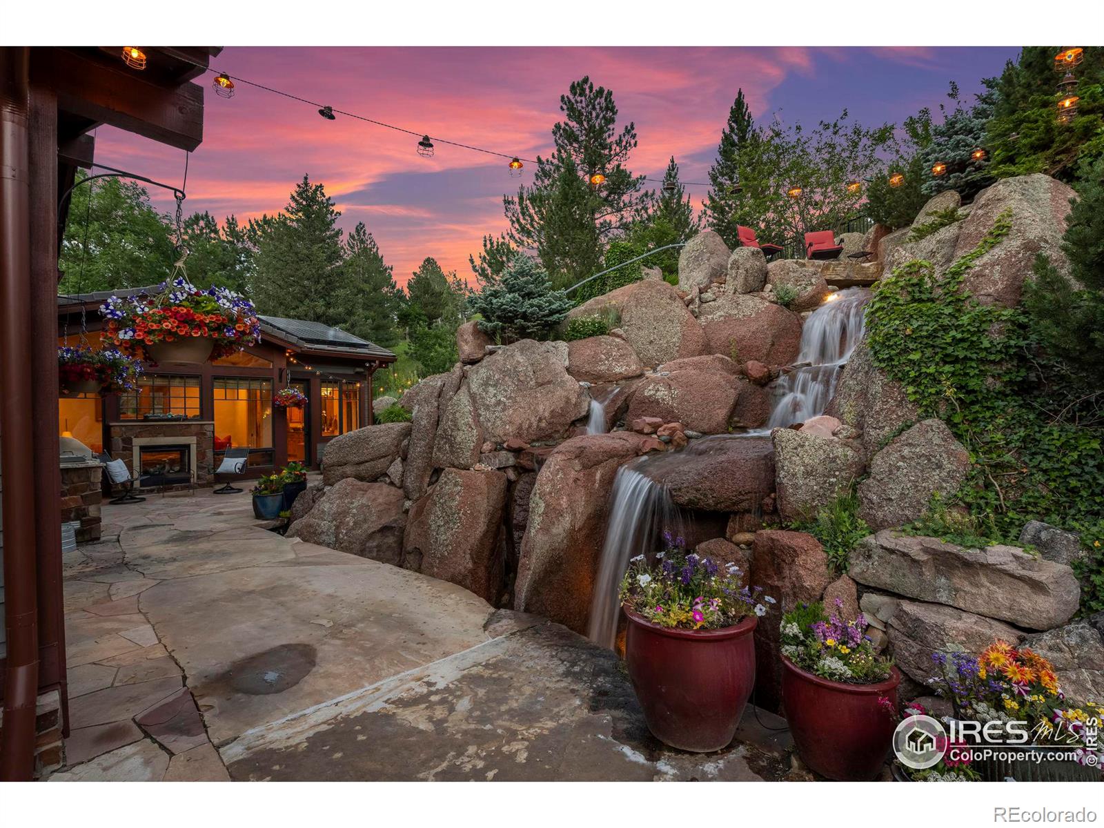 MLS Image #10 for 1420  sierra drive,boulder, Colorado