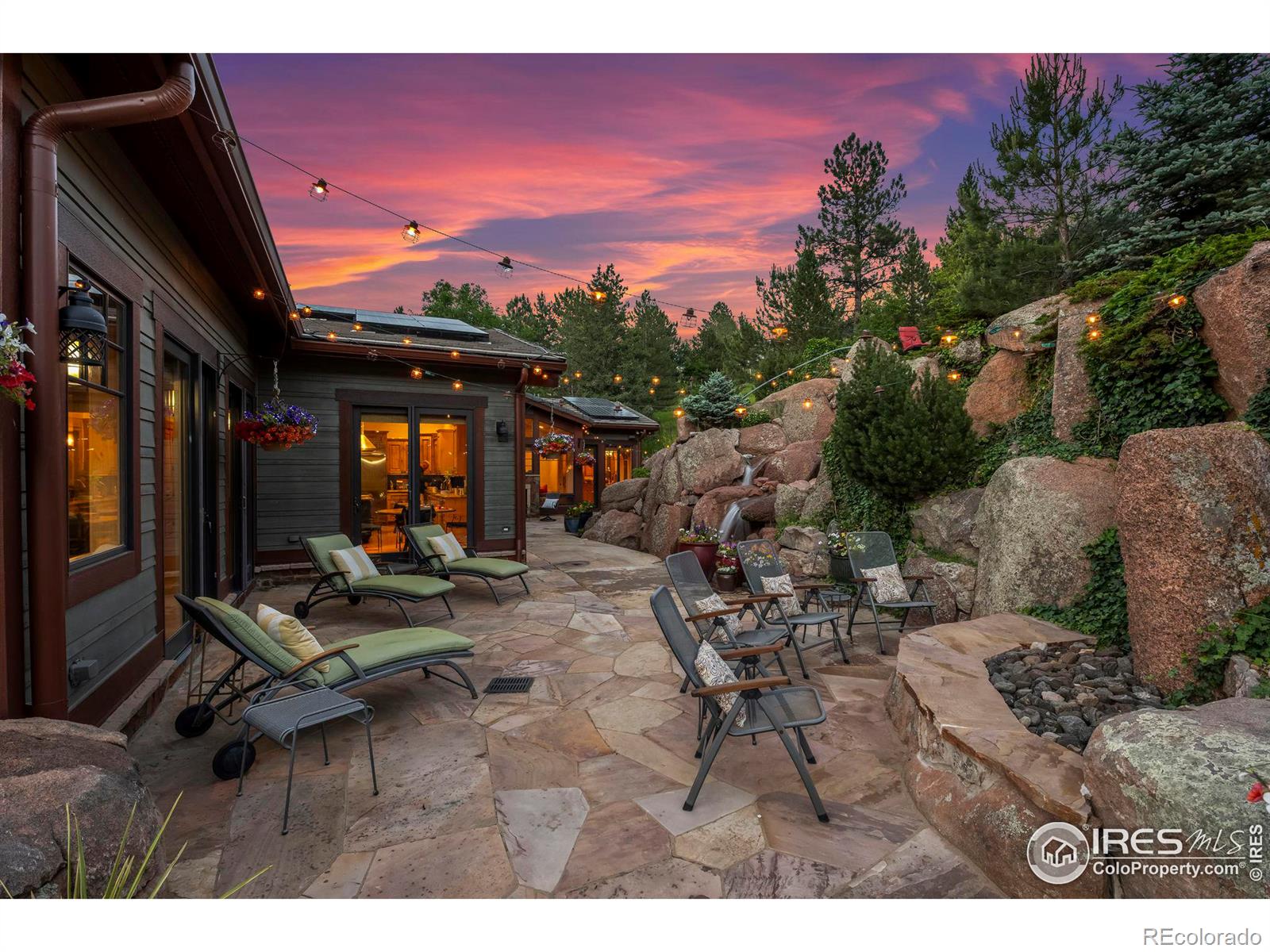 MLS Image #12 for 1420  sierra drive,boulder, Colorado