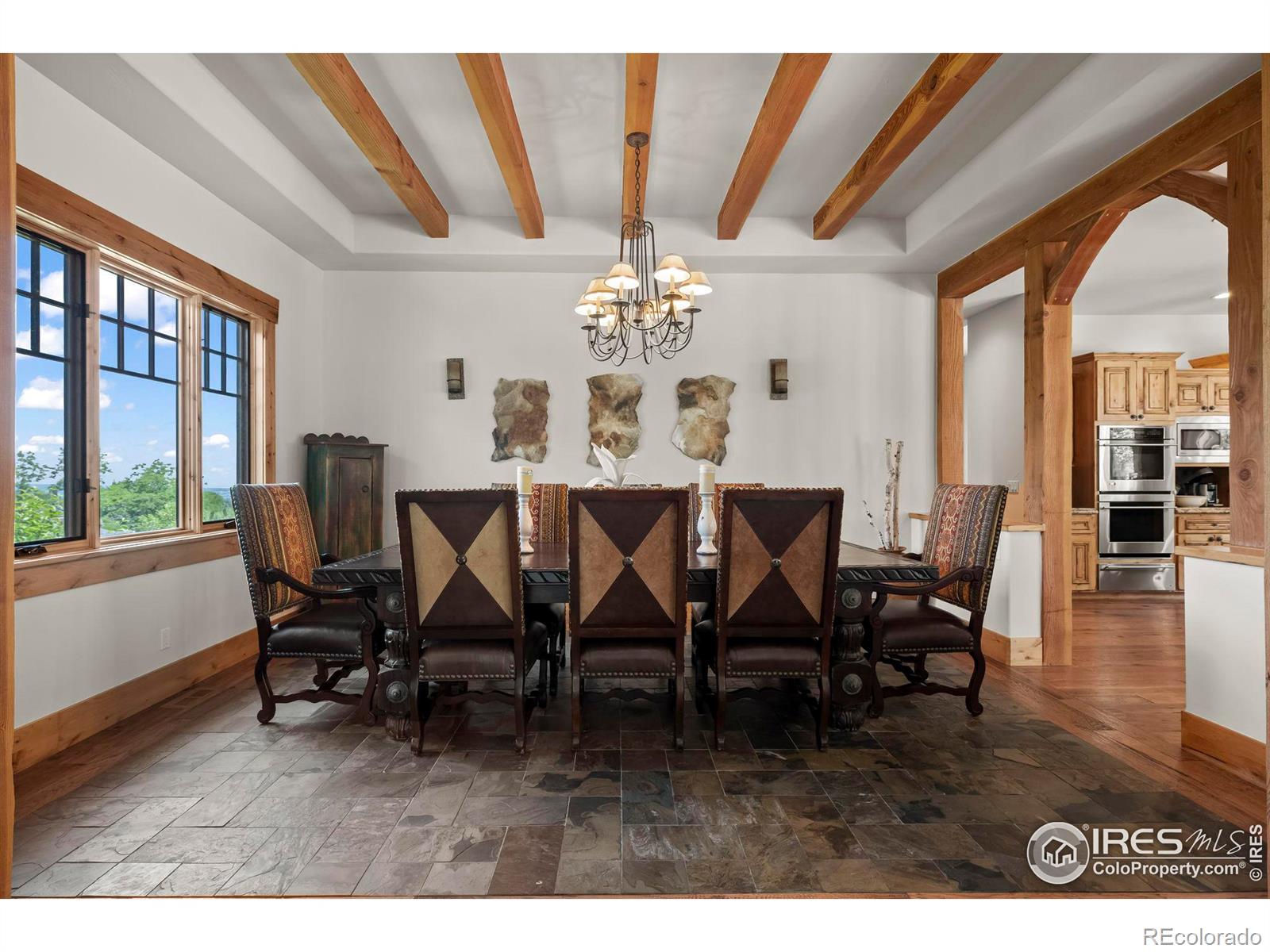 MLS Image #14 for 1420  sierra drive,boulder, Colorado