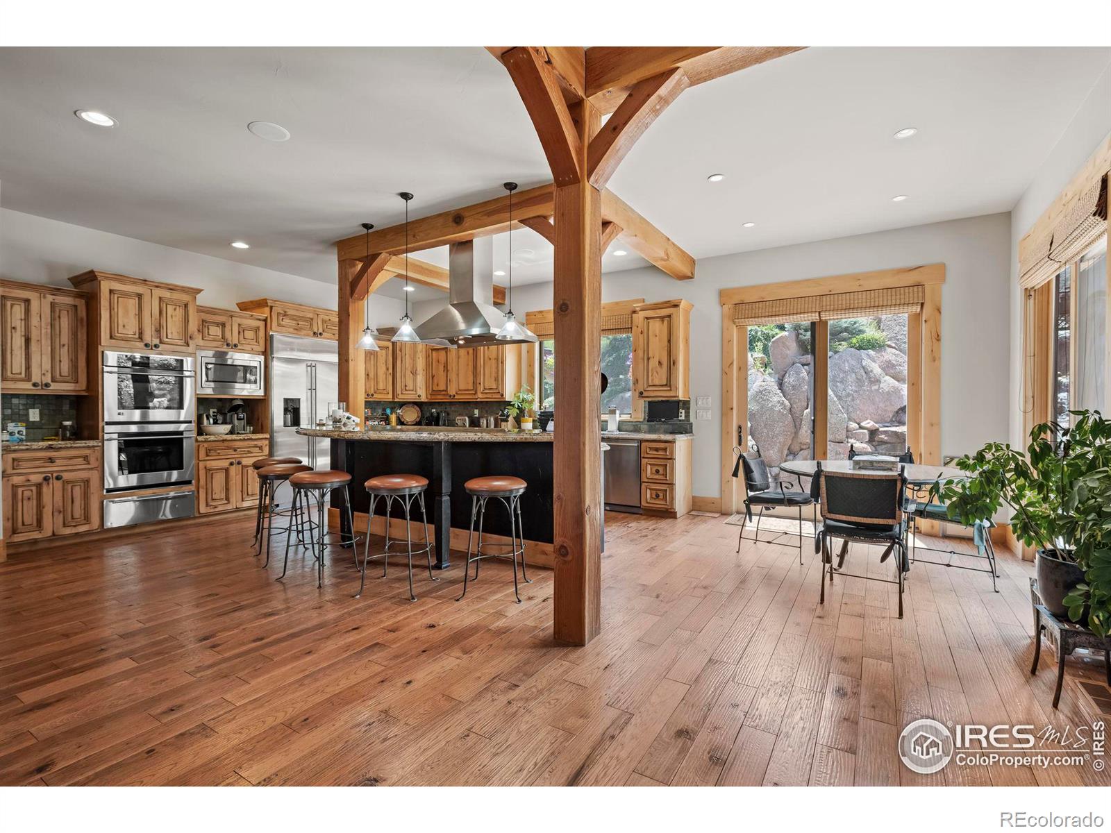 MLS Image #19 for 1420  sierra drive,boulder, Colorado