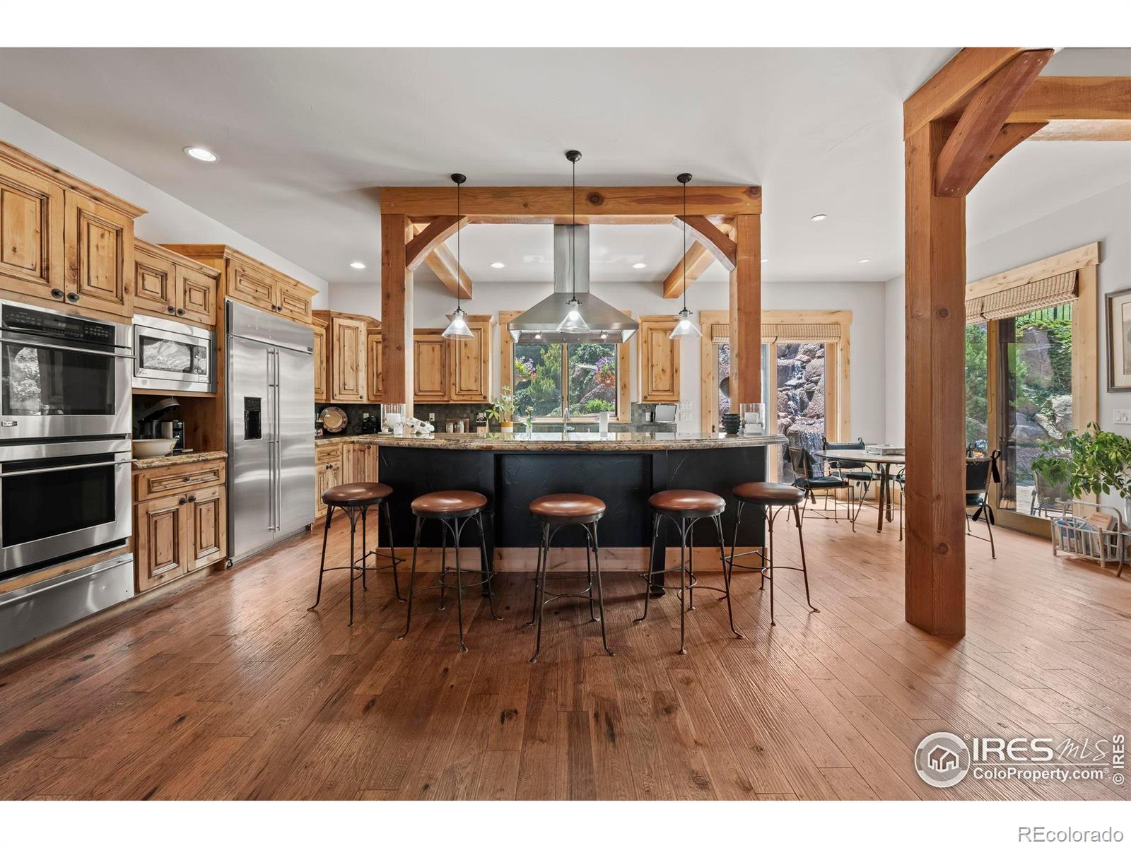 MLS Image #21 for 1420  sierra drive,boulder, Colorado