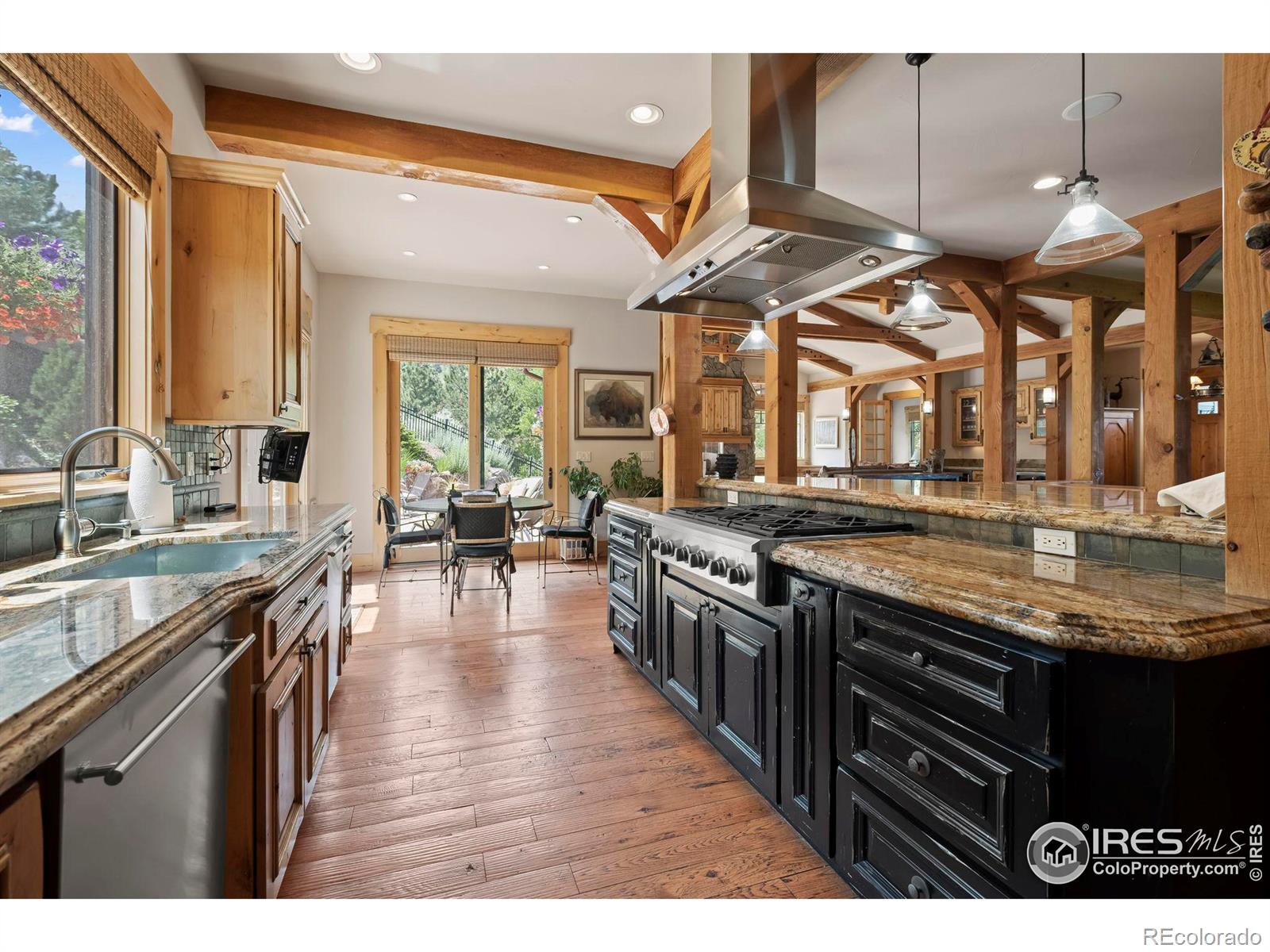 MLS Image #22 for 1420  sierra drive,boulder, Colorado