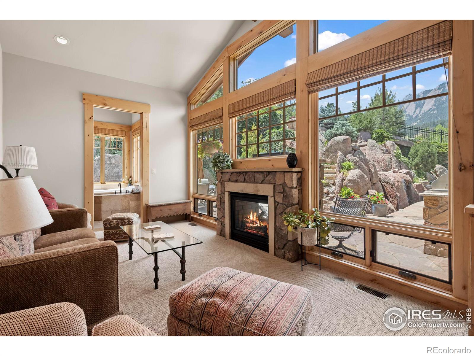 MLS Image #24 for 1420  sierra drive,boulder, Colorado