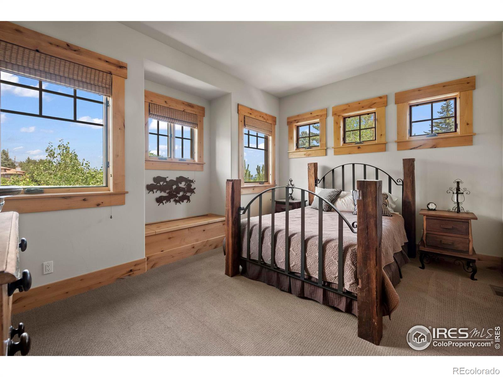 MLS Image #28 for 1420  sierra drive,boulder, Colorado