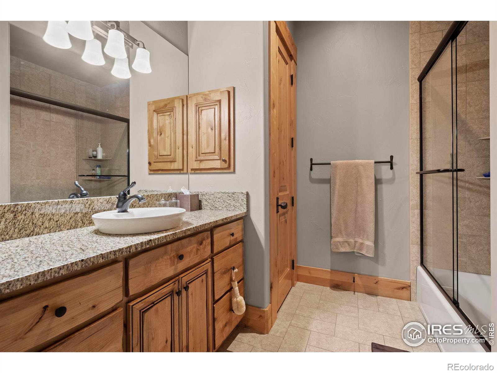 MLS Image #37 for 1420  sierra drive,boulder, Colorado