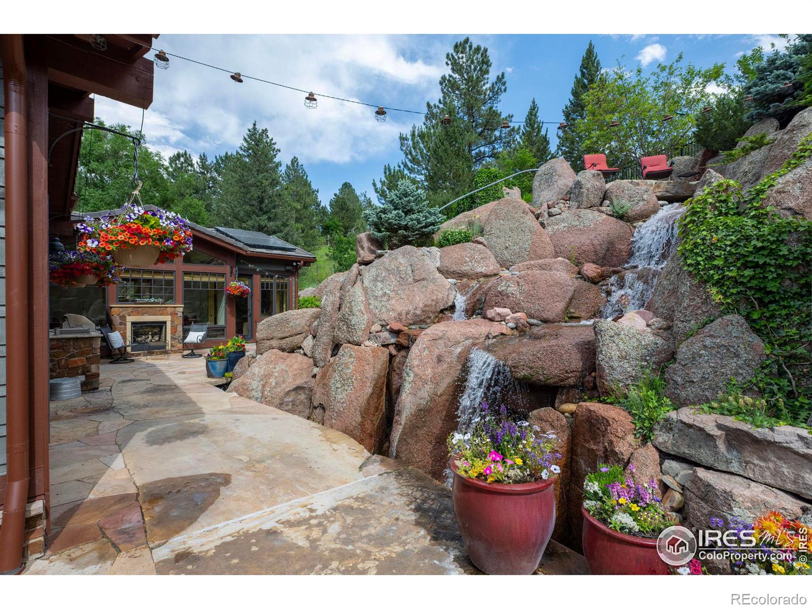 MLS Image #5 for 1420  sierra drive,boulder, Colorado