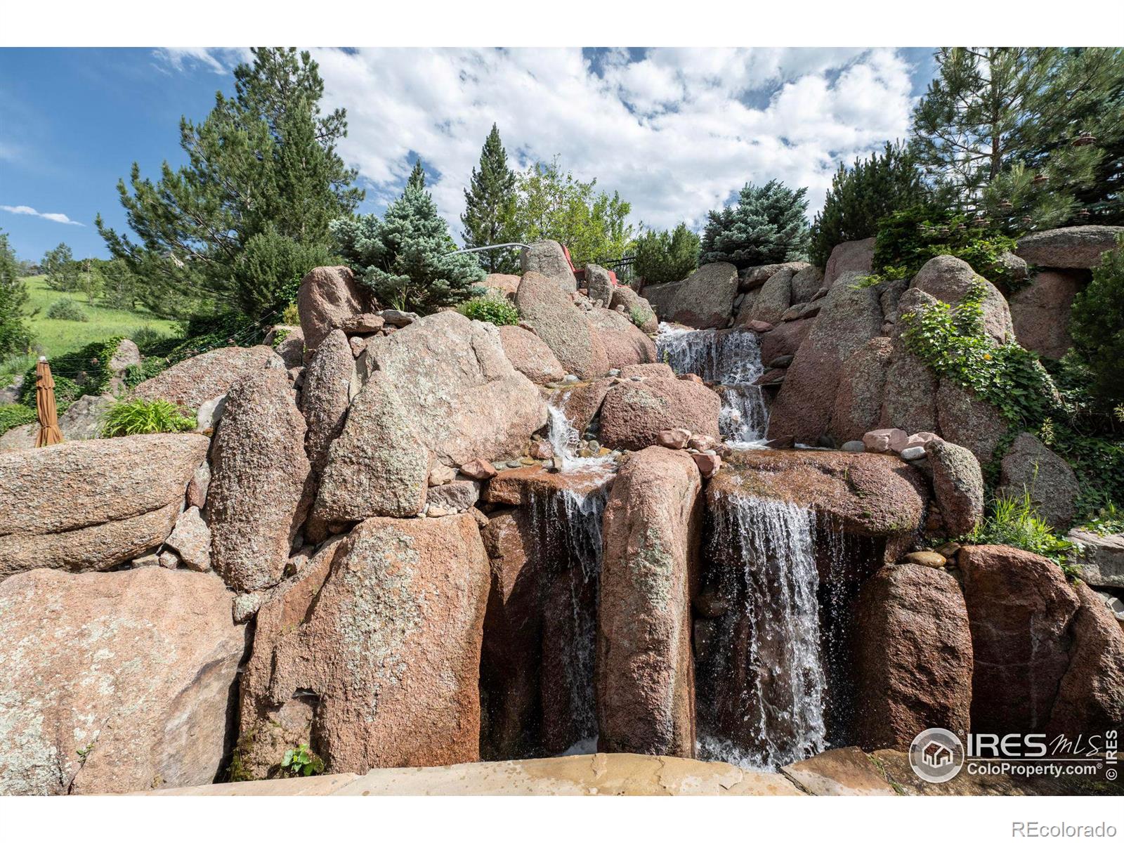 MLS Image #6 for 1420  sierra drive,boulder, Colorado