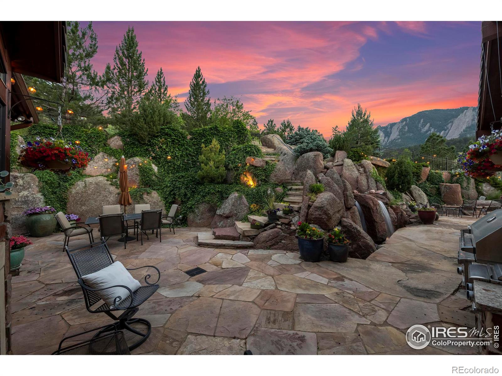 MLS Image #7 for 1420  sierra drive,boulder, Colorado