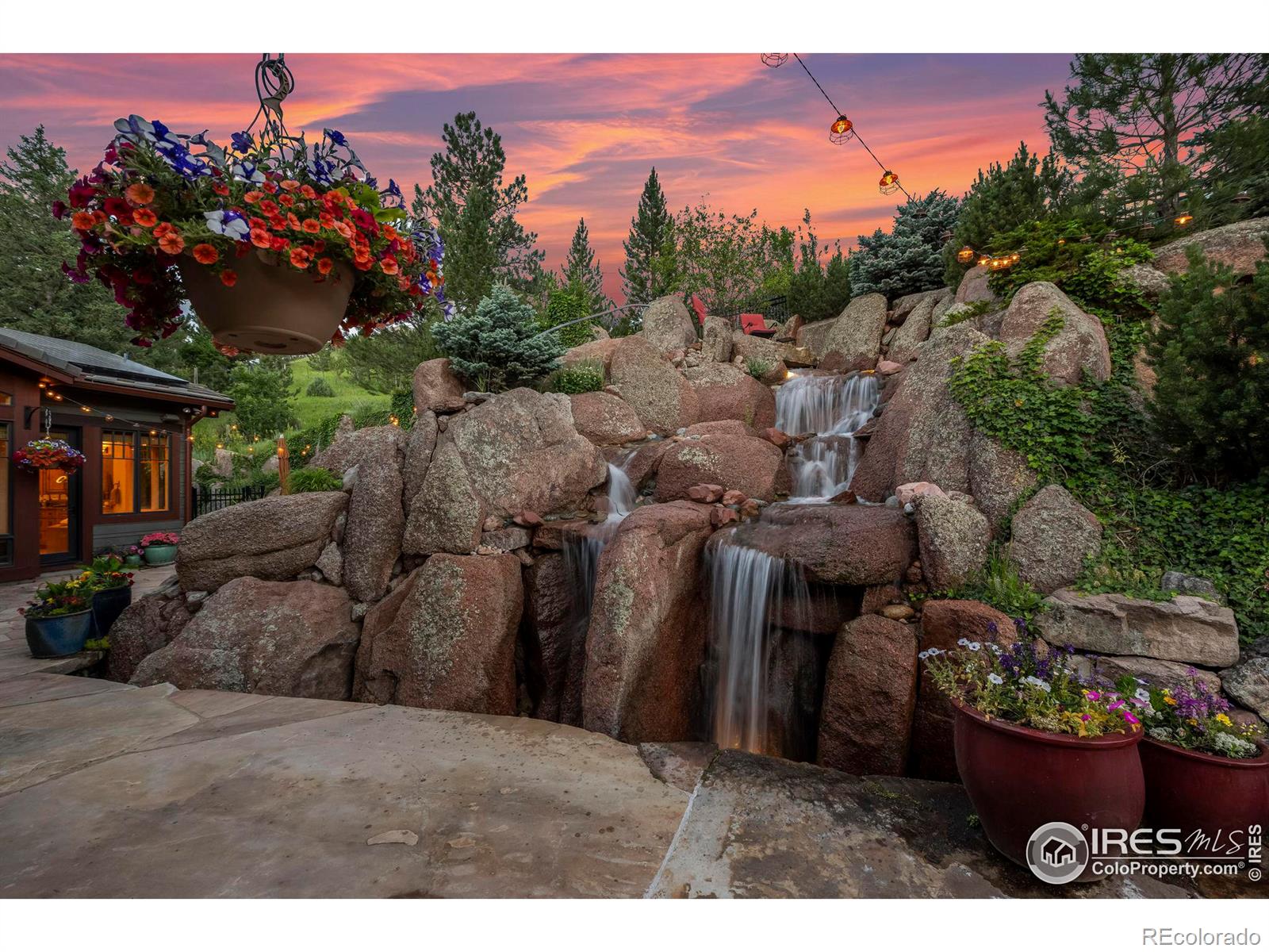 MLS Image #9 for 1420  sierra drive,boulder, Colorado