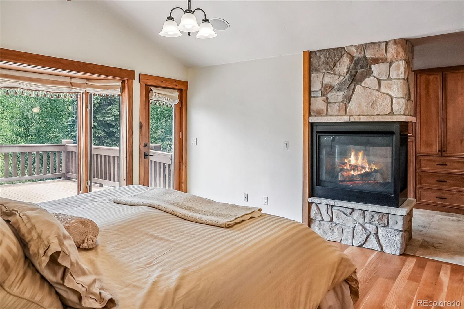 MLS Image #14 for 252  lake view drive,silverthorne, Colorado