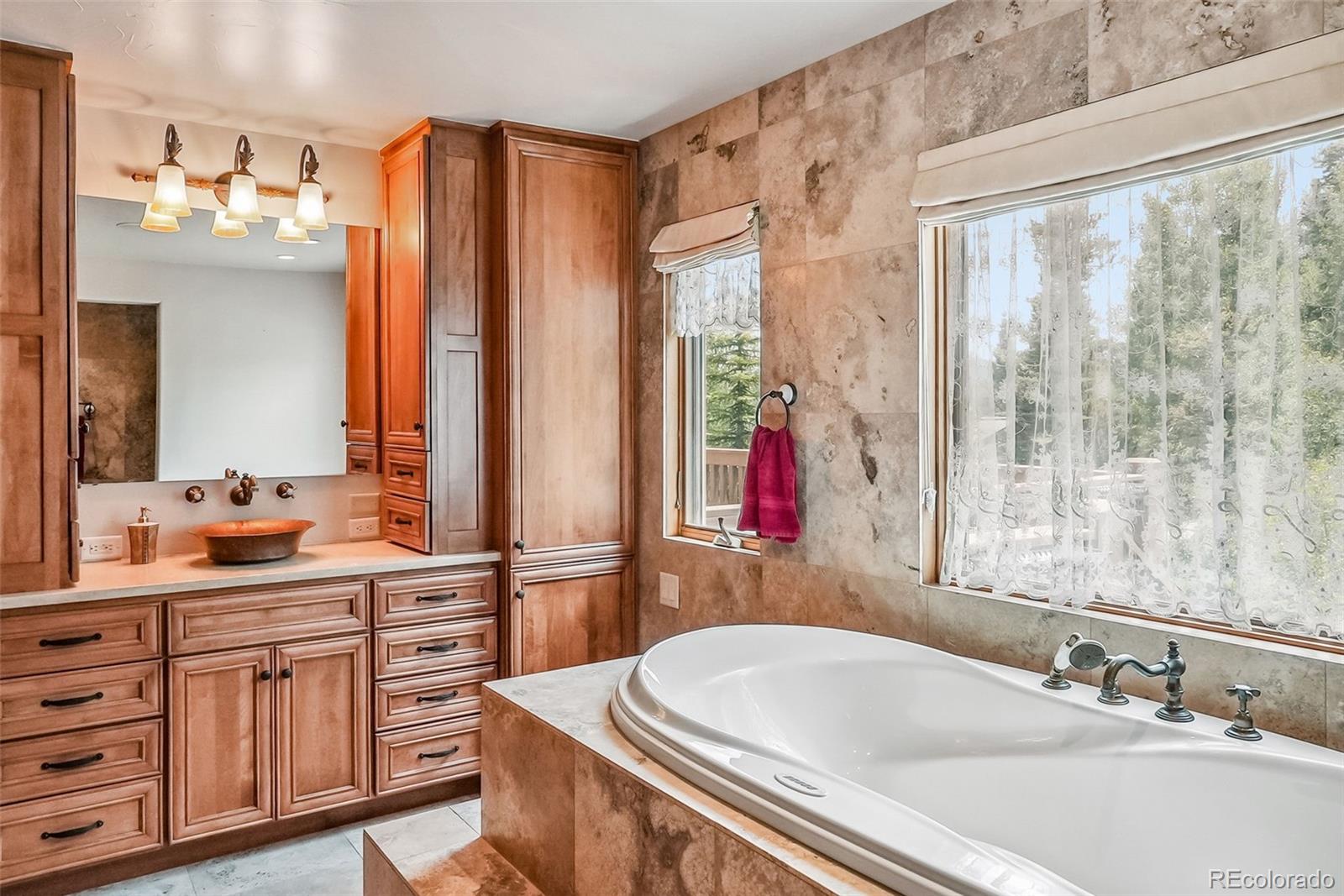 MLS Image #16 for 252  lake view drive,silverthorne, Colorado