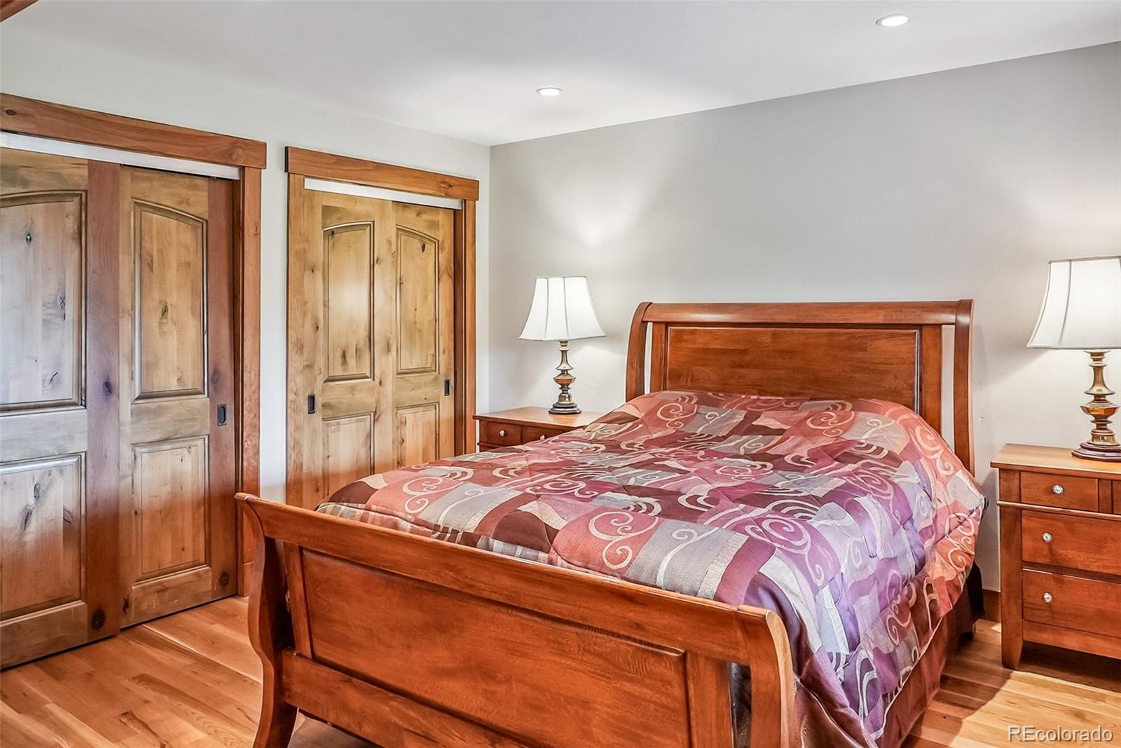 MLS Image #26 for 252  lake view drive,silverthorne, Colorado