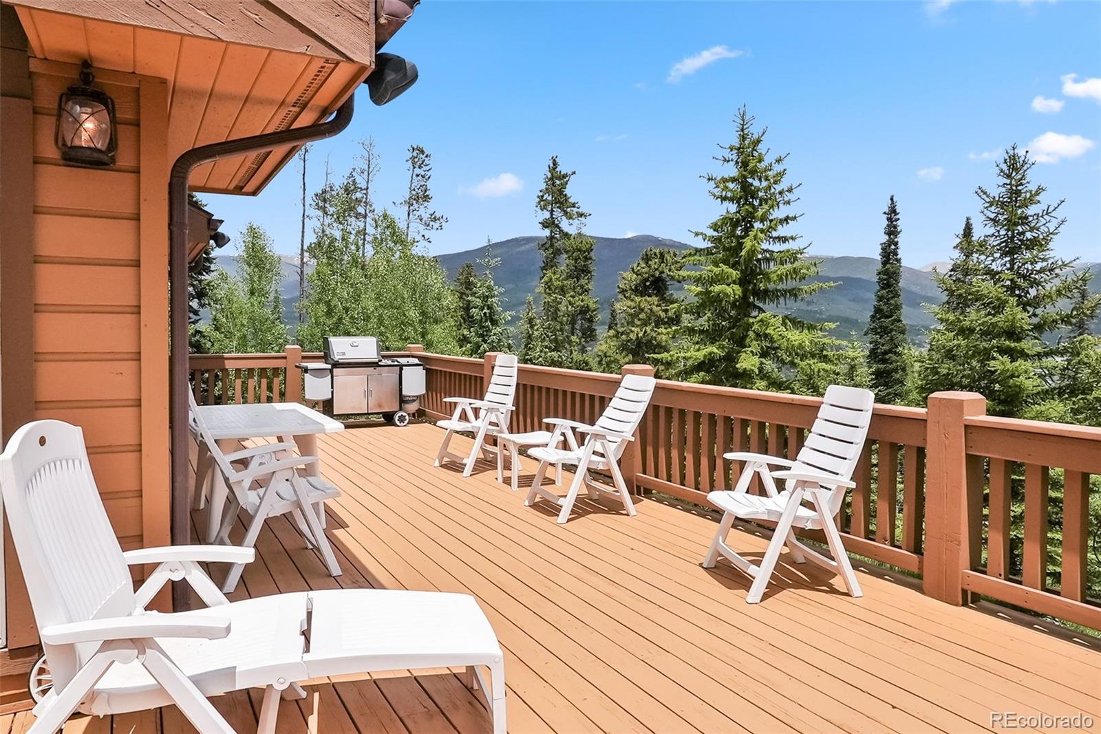 MLS Image #35 for 252  lake view drive,silverthorne, Colorado