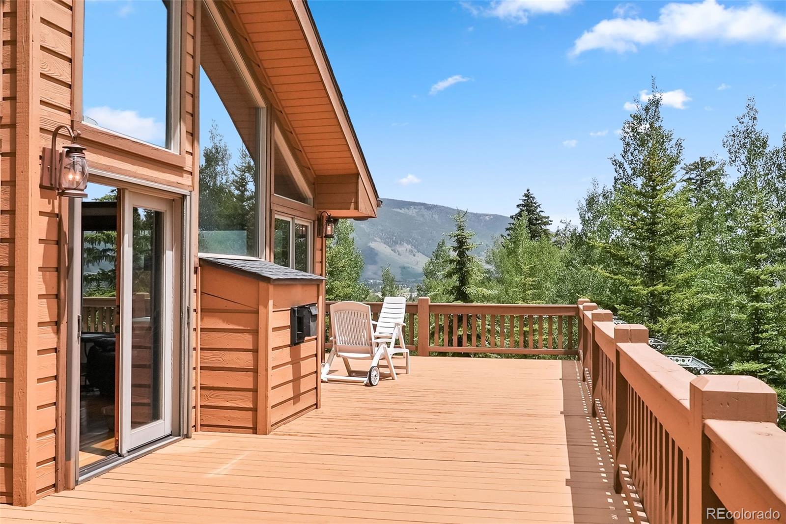 MLS Image #36 for 252  lake view drive,silverthorne, Colorado