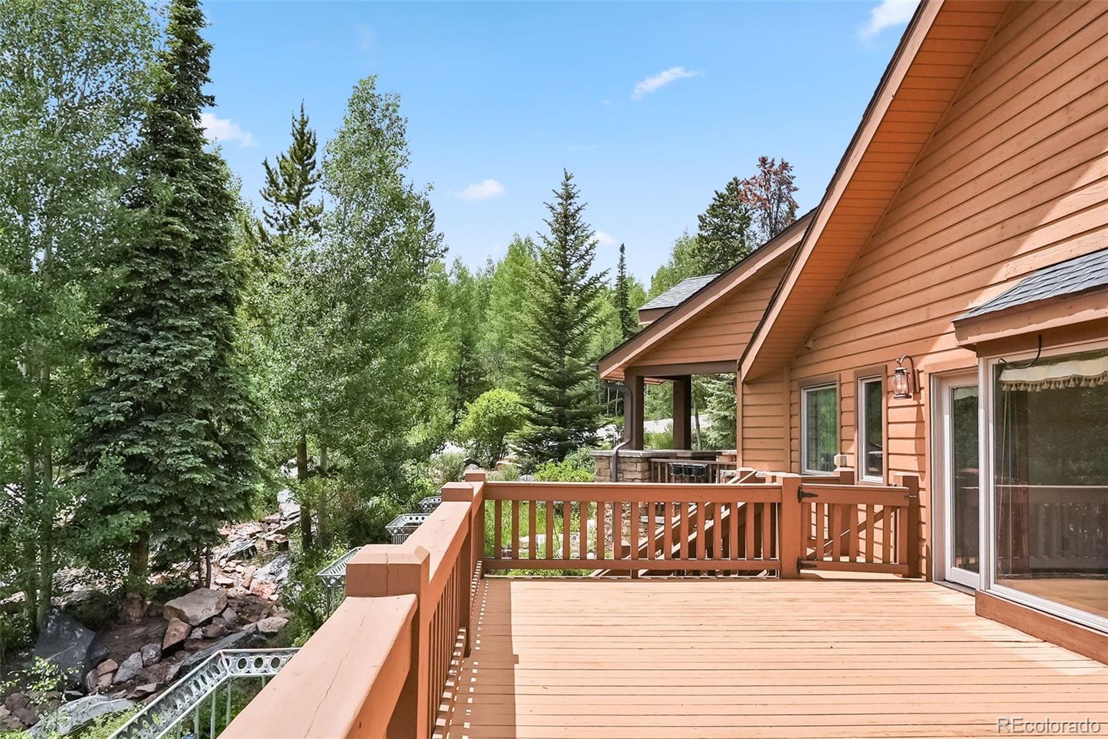 MLS Image #37 for 252  lake view drive,silverthorne, Colorado