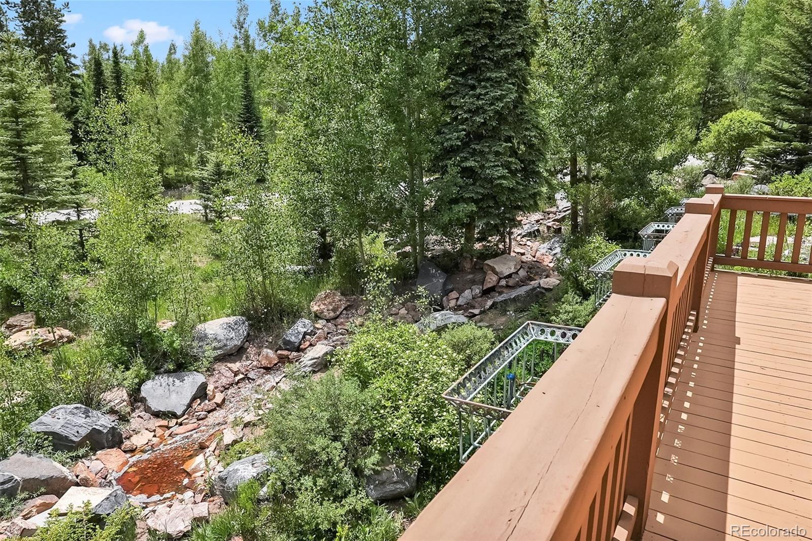 MLS Image #38 for 252  lake view drive,silverthorne, Colorado