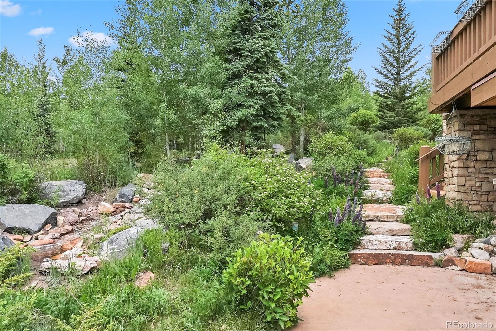 MLS Image #40 for 252  lake view drive,silverthorne, Colorado