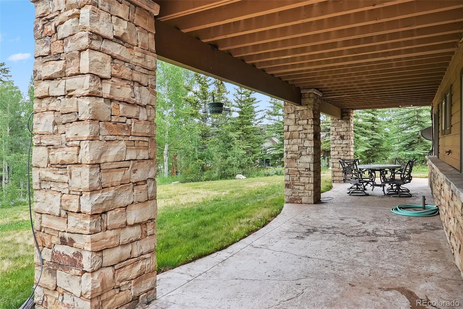 MLS Image #41 for 252  lake view drive,silverthorne, Colorado