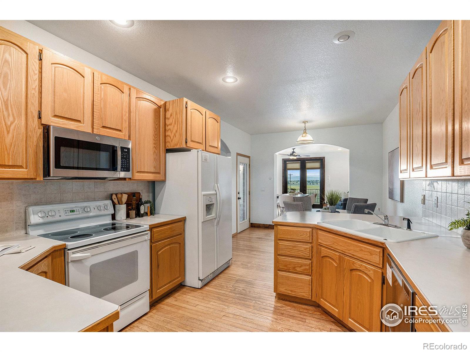 MLS Image #25 for 6760  owl lake drive,firestone, Colorado