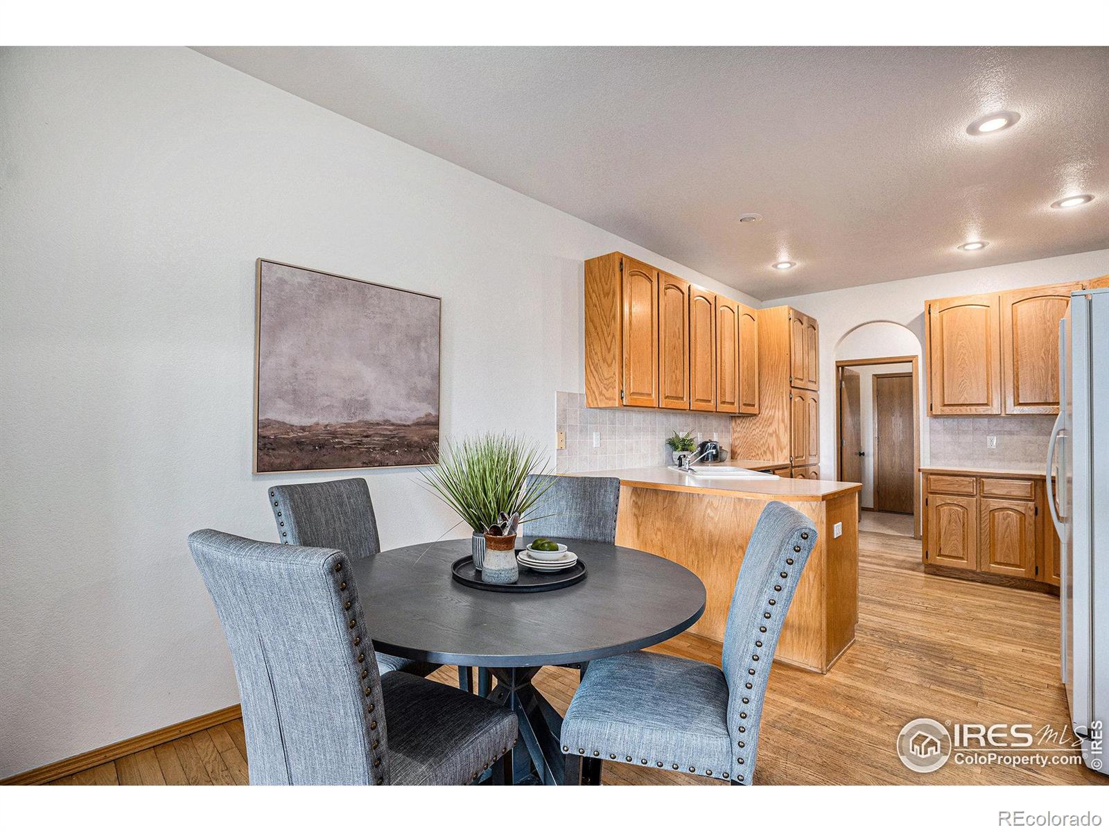 MLS Image #26 for 6760  owl lake drive,firestone, Colorado