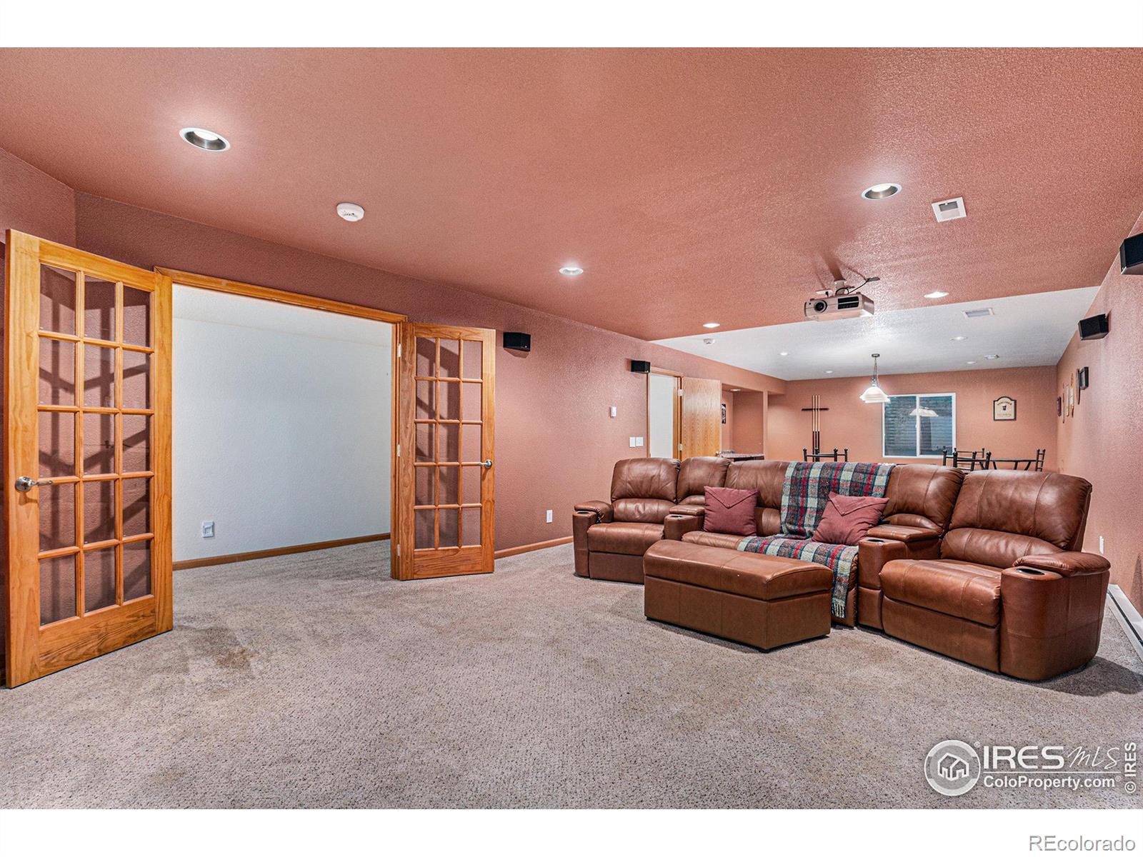 MLS Image #30 for 6760  owl lake drive,firestone, Colorado