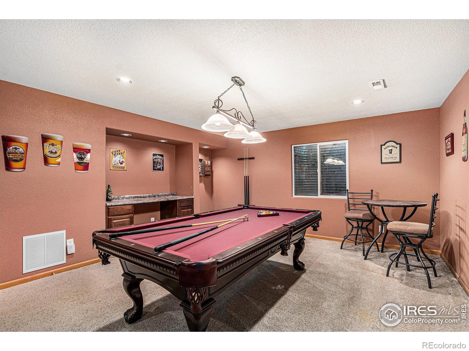 MLS Image #31 for 6760  owl lake drive,firestone, Colorado