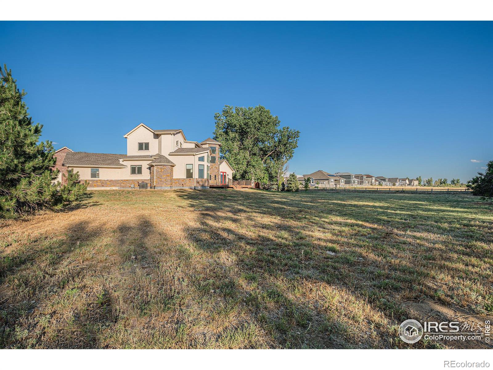 MLS Image #33 for 6760  owl lake drive,firestone, Colorado