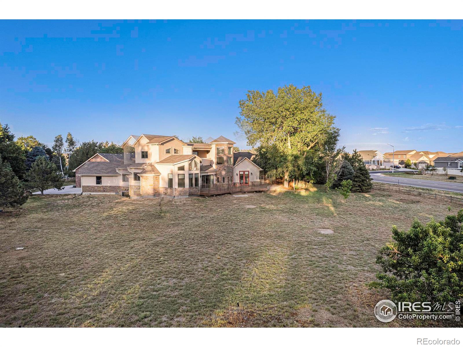 MLS Image #34 for 6760  owl lake drive,firestone, Colorado